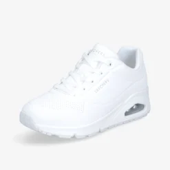 SKECHERS ​ Uno Stand on Air Damen Sneaker Low-Damen Sneaker