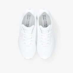 SKECHERS ​ Uno Stand on Air Damen Sneaker Low-Damen Sneaker