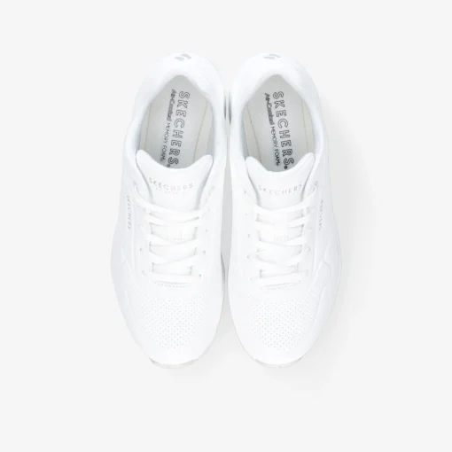 SKECHERS ​ Uno Stand on Air Damen Sneaker Low-Damen Sneaker