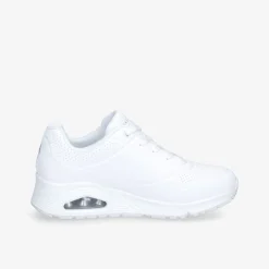 SKECHERS ​ Uno Stand on Air Damen Sneaker Low-Damen Sneaker