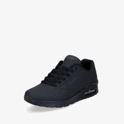 SKECHERS ​ Uno Stand on Air Herren Sneaker Low-Herren Größen Ab 47 | Sneaker