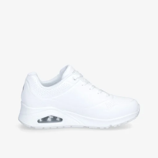 SKECHERS ​ Uno Stand on Air Damen Sneaker Low-Damen Sneaker