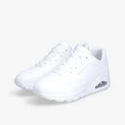 SKECHERS ​ Uno Stand on Air Damen Sneaker Low-Damen Sneaker