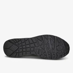 SKECHERS ​ Uno Stand on Air Herren Sneaker Low-Herren Größen Ab 47 | Sneaker
