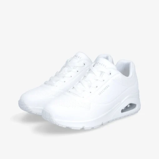 SKECHERS ​ Uno Stand on Air Damen Sneaker Low-Damen Sneaker