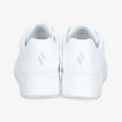 SKECHERS ​ Uno Stand on Air Damen Sneaker Low-Damen Sneaker