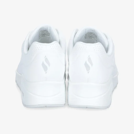 SKECHERS ​ Uno Stand on Air Damen Sneaker Low-Damen Sneaker