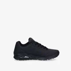SKECHERS ​ Uno Stand on Air Herren Sneaker Low-Herren Größen Ab 47 | Sneaker