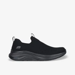 SKECHERS VAPOR FOAM COVERT Herren Slip On-Herren Sneaker
