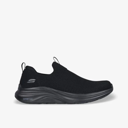SKECHERS VAPOR FOAM COVERT Herren Slip On-Herren Sneaker
