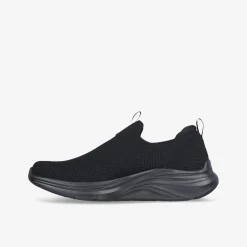 SKECHERS VAPOR FOAM COVERT Herren Slip On-Herren Sneaker