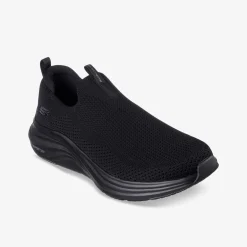 SKECHERS VAPOR FOAM COVERT Herren Slip On-Herren Sneaker