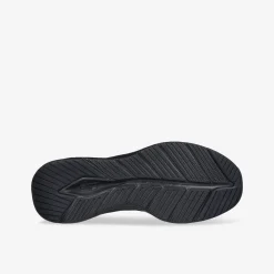 SKECHERS VAPOR FOAM COVERT Herren Slip On-Herren Sneaker