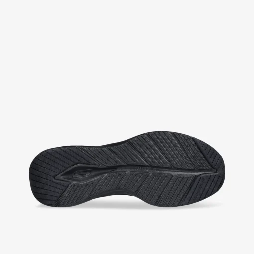 SKECHERS VAPOR FOAM COVERT Herren Slip On-Herren Sneaker