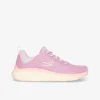 SKECHERS ​ VAPOR FOAM Damen Sneaker Low-Damen Sportschuhe | Sneaker