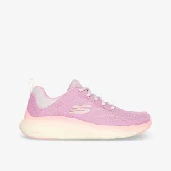 SKECHERS ​ VAPOR FOAM Damen Sneaker Low-Damen Sportschuhe | Sneaker