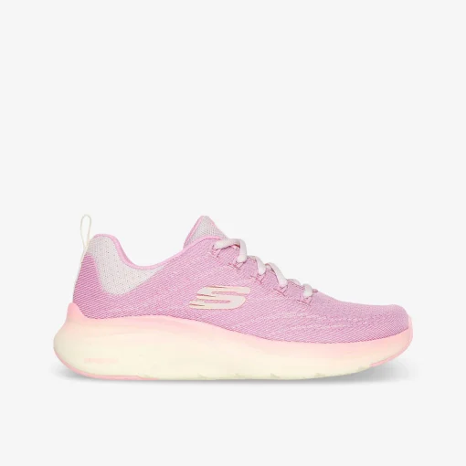 SKECHERS ​ VAPOR FOAM Damen Sneaker Low-Damen Sportschuhe | Sneaker