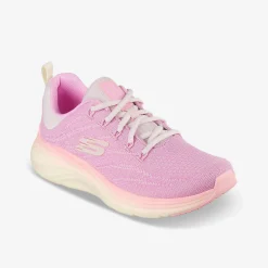 SKECHERS ​ VAPOR FOAM Damen Sneaker Low-Damen Sportschuhe | Sneaker