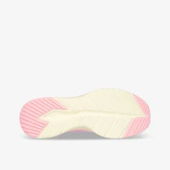 SKECHERS ​ VAPOR FOAM Damen Sneaker Low-Damen Sportschuhe | Sneaker