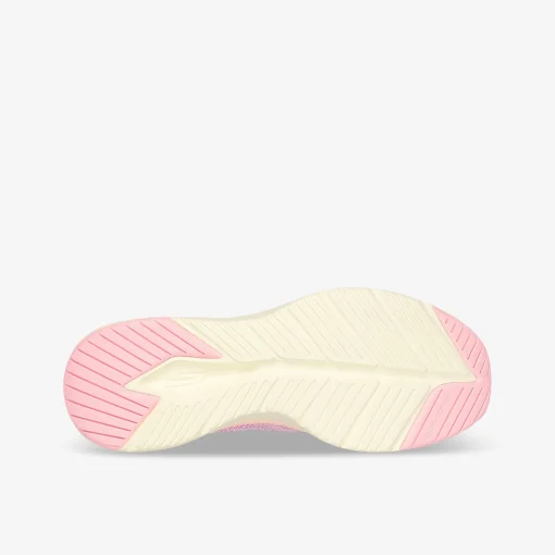 SKECHERS ​ VAPOR FOAM Damen Sneaker Low-Damen Sportschuhe | Sneaker