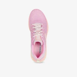 SKECHERS ​ VAPOR FOAM Damen Sneaker Low-Damen Sportschuhe | Sneaker