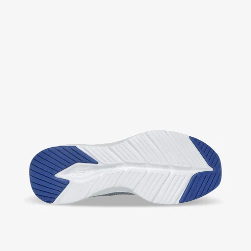SKECHERS ​ Vapor Foam Herren Sneaker Low-Herren Größen Ab 47 | Sneaker