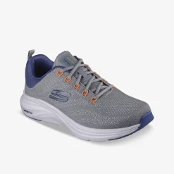 SKECHERS ​ Vapor Foam Herren Sneaker Low-Herren Größen Ab 47 | Sneaker