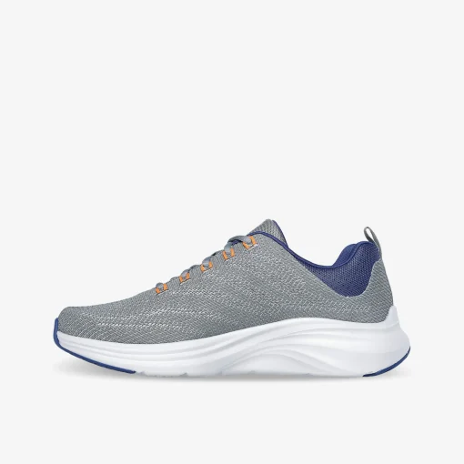 SKECHERS ​ Vapor Foam Herren Sneaker Low-Herren Größen Ab 47 | Sneaker