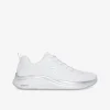 SKECHERS VAPOR FOAM MIDNIGHT GLIMMER Damen Sneaker Low-Damen Sportschuhe | Sneaker