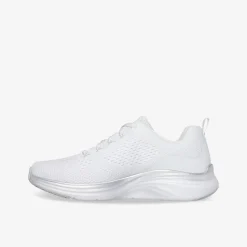 SKECHERS VAPOR FOAM MIDNIGHT GLIMMER Damen Sneaker Low-Damen Sportschuhe | Sneaker