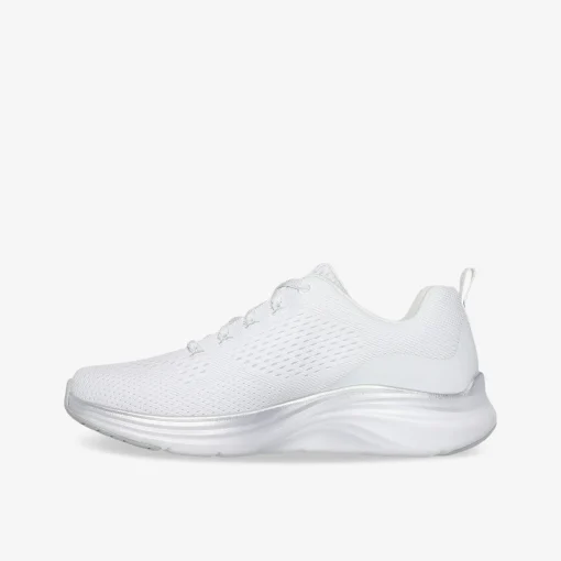 SKECHERS VAPOR FOAM MIDNIGHT GLIMMER Damen Sneaker Low-Damen Sportschuhe | Sneaker