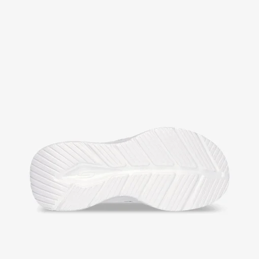 SKECHERS Vapor Herren Zehentrenner-Herren Sandalen
