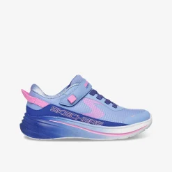 SKECHERS WAVE 92 Kinder Sneaker Low-Kinder Sportschuhe | Sneaker
