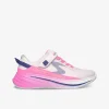 SKECHERS ​ WAVE 92 Kinder Sneaker Low-Kinder Sportschuhe | Sneaker