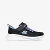SKECHERS ​ WAVE 92 Kinder Sneaker Low-Kinder Sportschuhe | Sneaker