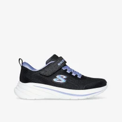 SKECHERS ​ WAVE 92 Kinder Sneaker Low-Kinder Sportschuhe | Sneaker