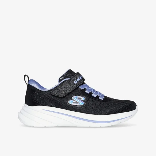SKECHERS ​ WAVE 92 Kinder Sneaker Low-Kinder Sportschuhe | Sneaker
