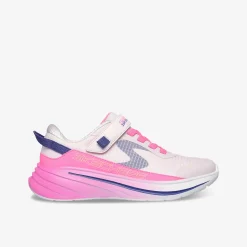 SKECHERS ​ WAVE 92 Kinder Sneaker Low-Kinder Sportschuhe | Sneaker