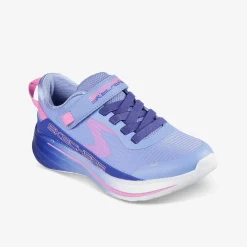 SKECHERS WAVE 92 Kinder Sneaker Low-Kinder Sportschuhe | Sneaker
