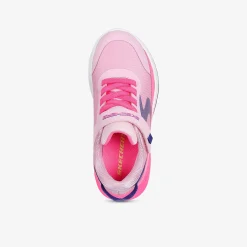 SKECHERS ​ WAVE 92 Kinder Sneaker Low-Kinder Sportschuhe | Sneaker