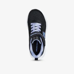 SKECHERS ​ WAVE 92 Kinder Sneaker Low-Kinder Sportschuhe | Sneaker