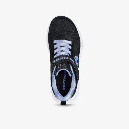 SKECHERS ​ WAVE 92 Kinder Sneaker Low-Kinder Sportschuhe | Sneaker