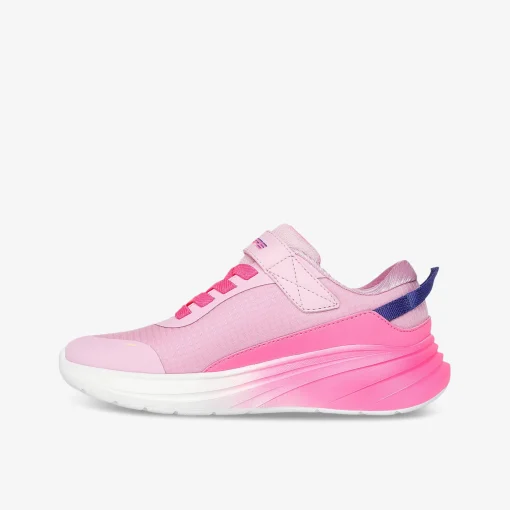SKECHERS ​ WAVE 92 Kinder Sneaker Low-Kinder Sportschuhe | Sneaker