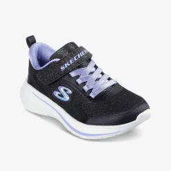SKECHERS ​ WAVE 92 Kinder Sneaker Low-Kinder Sportschuhe | Sneaker