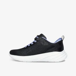 SKECHERS ​ WAVE 92 Kinder Sneaker Low-Kinder Sportschuhe | Sneaker