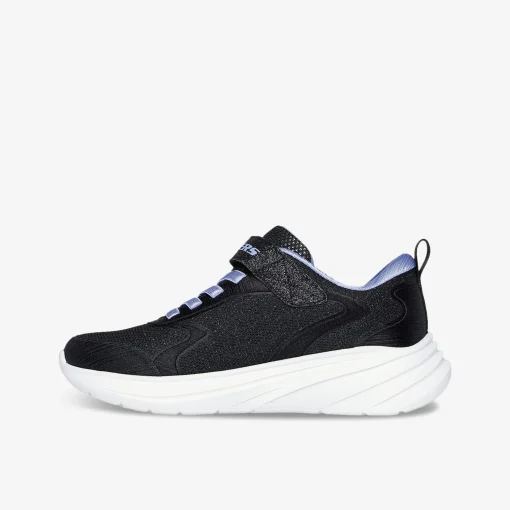 SKECHERS ​ WAVE 92 Kinder Sneaker Low-Kinder Sportschuhe | Sneaker