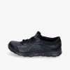 SKECHERS Work Relaxed Fit Eldred SR-Damen Sneaker