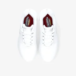 SKECHERS Work Relaxed Fit Sure Track Eath SR-Damen Sneaker