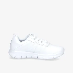SKECHERS Work Relaxed Fit Sure Track Eath SR-Damen Sneaker