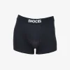 Snocks Herren Boxershorts XL 2er Pack-Herren Unterwäsche